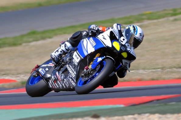 2013 03 8h Oschersleben 01693